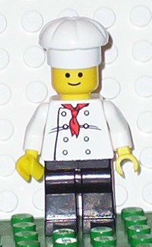 chef014