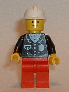 cop052
