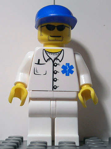 doc023