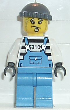 ixs014