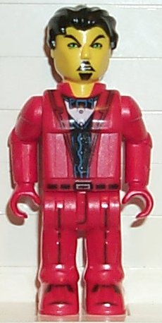 js011