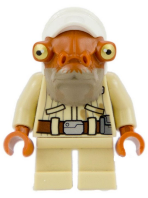 sw0843