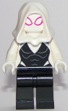 LEGO sh543 Ghost Spider
