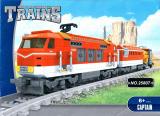 Ausini 25807