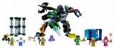 HASBRO 36951