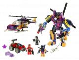 HASBRO 36959
