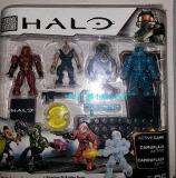MEGABLOKS 97208