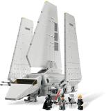 LEGO 10212