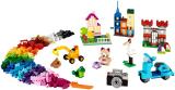 LEGO 10698