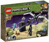 LEGO 21151