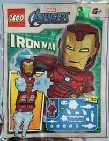 LEGO 242210