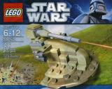 LEGO 30052