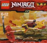 LEGO 30083