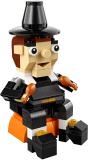 LEGO 40204