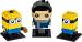 Sale LEGO 40420