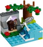 LEGO 41046