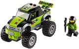LEGO 60055