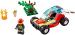 Sale LEGO 60247