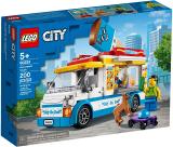 LEGO 60253