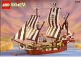 LEGO 6286