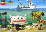 LEGO 6441