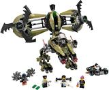 LEGO 70164