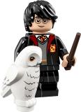 LEGO 71022-harry