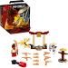 Sale LEGO 71730