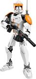 LEGO 75108