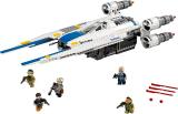 LEGO 75155