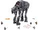 Sale LEGO 75189