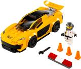 LEGO 75909