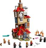 LEGO 75980