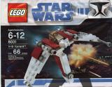 LEGO 8031