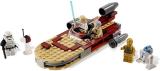 LEGO 8092