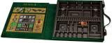 LEGO 853358